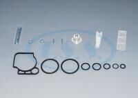 El Freni Valfi Tamir Takımı - Ford Cargo - 
Daf - 
Bmc - 
Mercedes / Oem: 961 723 004 2