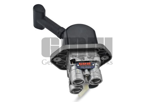 El Fren Kolu  - Bmc / Vl9611080