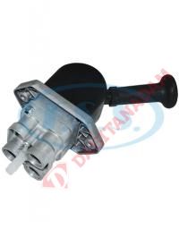 El Freni Valfi - Man Erf / Oem: 961 723 204 0
