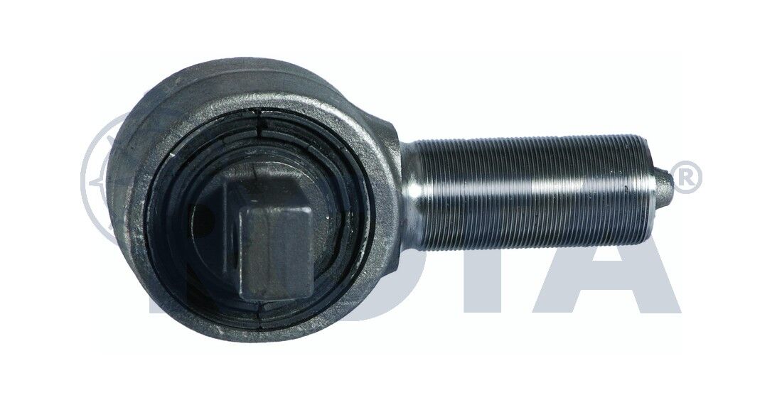 Bugi Çeki Kolu - Mercedes / 0003301911 - 0003330127