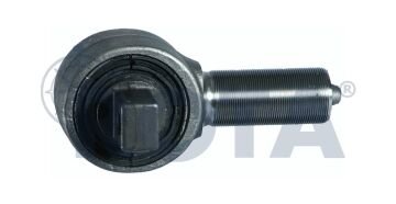 Bugi Çeki Kolu - Mercedes / 0003301911 - 0003330127