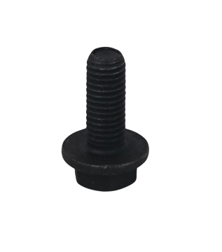 Kaliper Balata Tutucu - Haldex Pıston