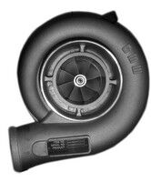 Turboşarj – Bmc Pro Belde Otobüs (Halk Otobüsü) – 2882059 - 4049434