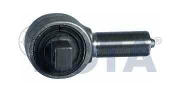 Bugi Çeki Kolu - Mercedes / 0003301911 - 0003330127