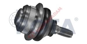 Vites Rotili - Ford - 81Dbl030A1A