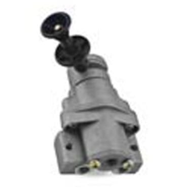 El Fren Kolu - Bmc Dev Fatih 214-26 Fatih 170-220-270