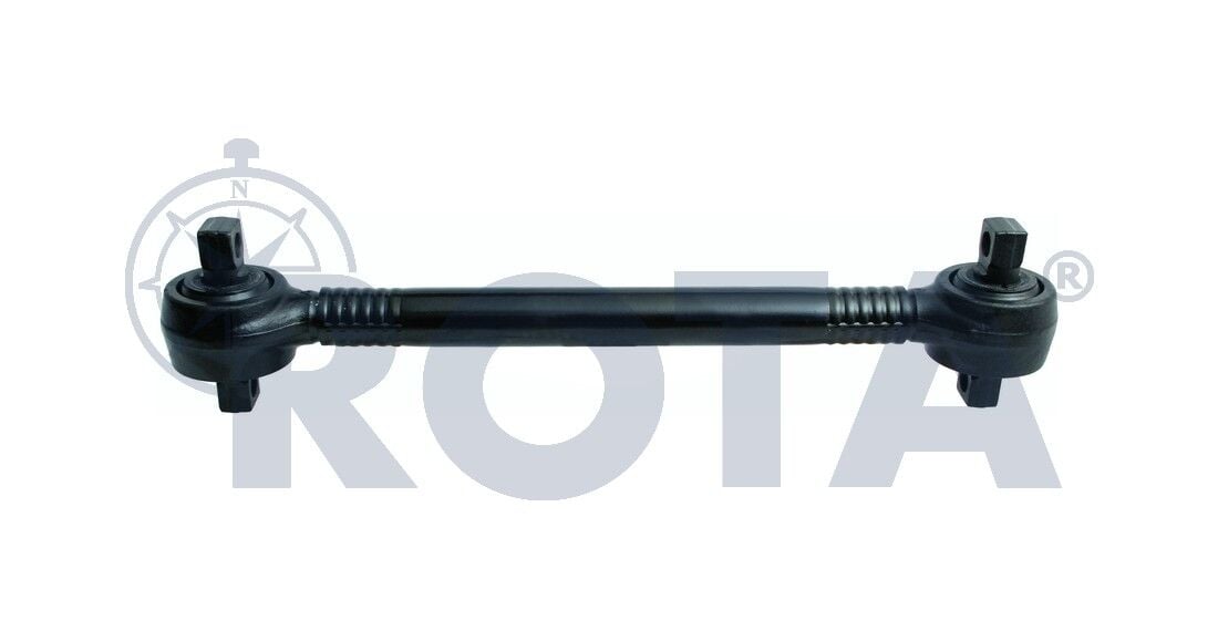 Bugi Çeki Kolu - Scanıa / 1485759