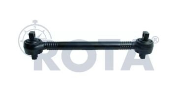 Bugi Çeki Kolu - Scanıa / 1485759