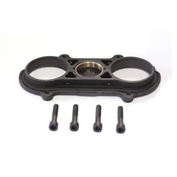 Kaliper Kapağı - Haldex Plate