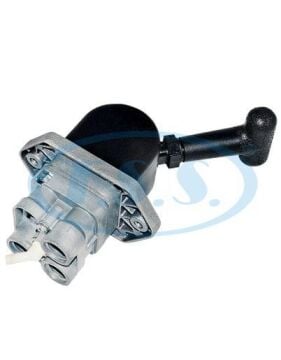 El Freni Valfi - Ford Cargo - Bmc Pro - Daf / Oem: 961 723 108 0