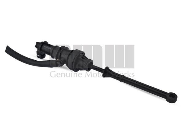 Debriyaj Üst Merkezi - Ford / 3C11 - 7A543 - AF