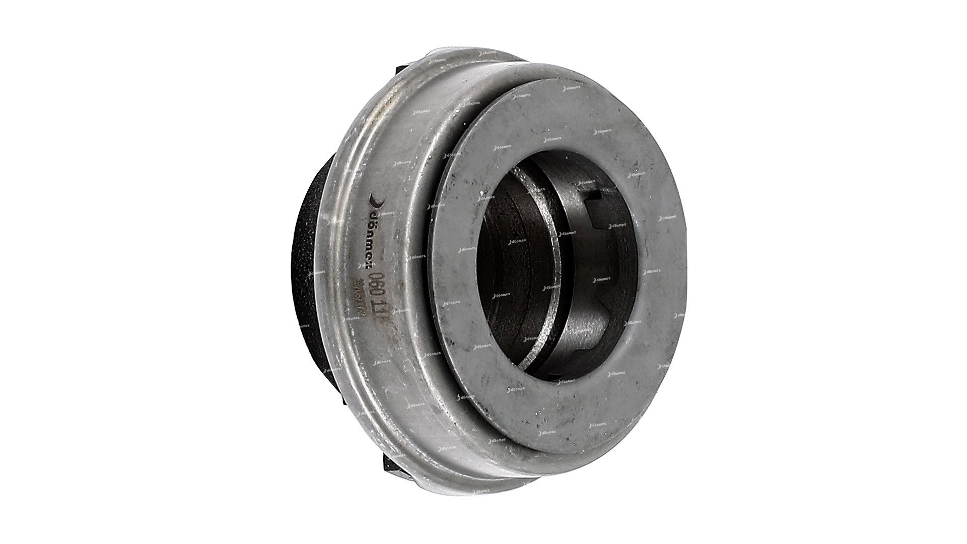 DEBRİYAJ RULMANI - OEM NO: 51RS401115, BMC