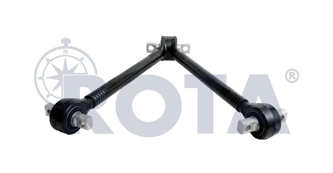 V Çeki Kolu / 1722582 - 1440028