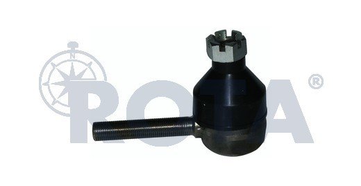 VİTES ROTBAŞI - 92CT7L490CA - FORD
