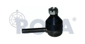 VİTES ROTBAŞI - 92CT7L490CA - FORD