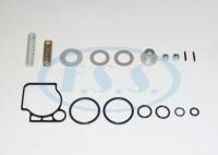 El Freni Valfi Tamir Takımı - Daf - Mercedes / Oem: 961 723 4**