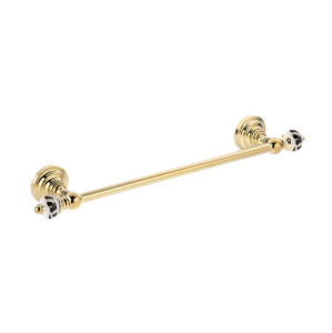 40 CM HAVLULUK - LEOPAR
