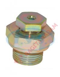 Su Tahliye Valfleri / Oem: Ee1106