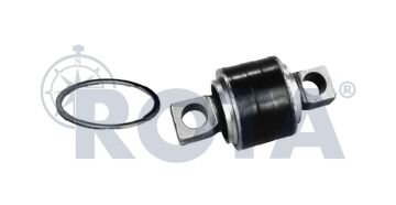 Çeki Kolu Tamir Takımı - Kaucuk / 1783020