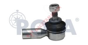 Vites Rot Başı -Mercedes - 0009966745