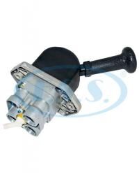 El Freni Valfi - Renault Vı G200, G230, G290, G330, G340, R310, R330, R340, R365 - Daf - Iveco / Oem: 961 723 102 0