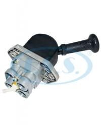 El Freni Valfi - Renault Vı G200, G230, G290, G330, G340, R310, R330, R340, R365 - Daf - Iveco / Oem: 961 723 102 0