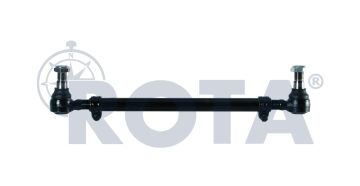 Komple Rot - Mercedes / 0004606005 - 0004606305