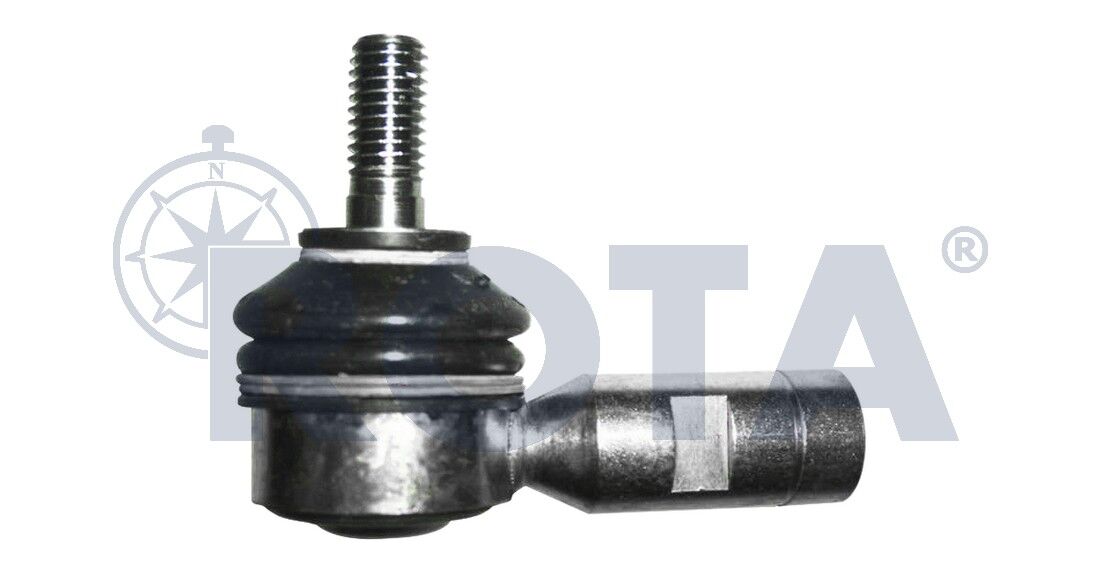 Vites Rot Başı - Sol - Mercedes- Iveco -Mercedes-Man / 9966745
