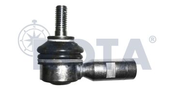 Vites Rot Başı - Sol - Mercedes- Iveco -Mercedes-Man / 9966745