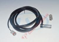 Abs Sensörü - Renault Magnum - Kerax - Premıum - Mıdlum / Oem: 0 486 000 071 - 0486000290K50