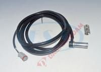 Abs Sensörü - Renault Magnum - Kerax - Premıum - Mıdlum / Oem: 0 486 000 071 - 0486000290K50