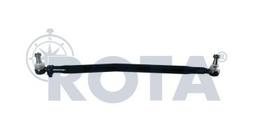 Komple Rot - Scanıa / 466335