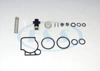 El Freni Valfi Tamir Takımı - Mercedes / Oem: 961 723 008 2