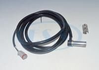 Abs Sensörü - Renault Magnum - Kerax - Premıum - Mıdlum / Oem: 0 486 000 071 - 0486000290K50