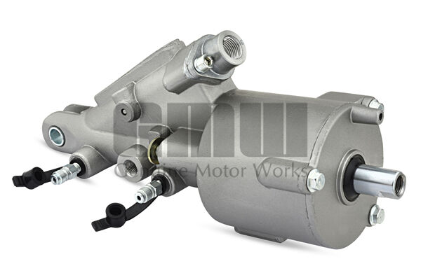 Debriyaj Alt Merkezi - Volvo / Oem No: 626392AM - 1655639 - 1673067