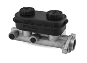 Fren Ana Merkez - As 250