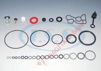 Hava İşlem Ünitesi Tamir Takımı - Ford Cargo