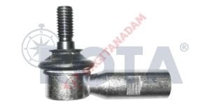 Vites Rot Başı - Mercedes - 0009965545 - 0009967545 - 0009965045 - 3849960145