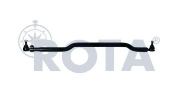 Komple Rot - Mercedes / 4213380515 - 0013380315