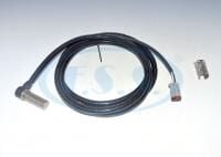 Abs Sensörü - Renault Magnum - Kerax - Premıum - Mıdlum / Oem: 0 486 000 072 - 0486000291K50