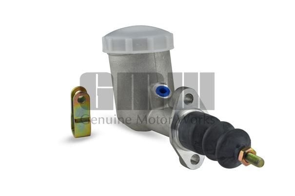 Fren Ana Merkez - Pat Pat