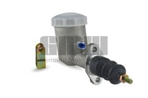 Fren Ana Merkez - Pat Pat