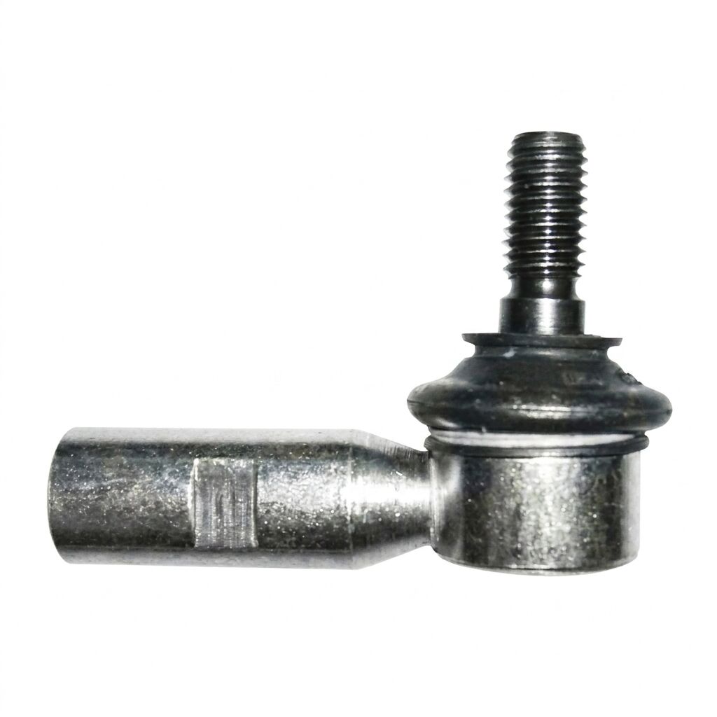Vites Rot Başı - Sağ - Mercedes- Iveco -Bmc-Mercedes-Man / 0009965545 - 0009967545 - 0009965045 0009965545