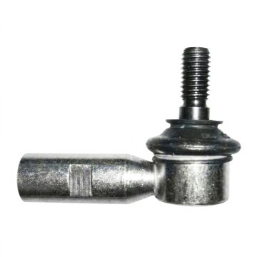 Vites Rot Başı - Sağ - Mercedes- Iveco -Bmc-Mercedes-Man / 0009965545 - 0009967545 - 0009965045 0009965545
