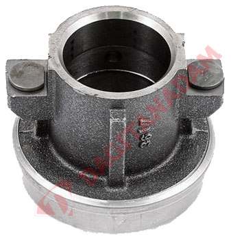 Debriyaj Rulmanı - Kütüklü / Bmc - Oem: 57RS309072