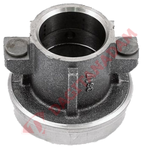 Debriyaj Rulmanı - Kütüklü / Bmc - Oem: 57RS309072