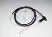 Abs Sensörü - Mercedes - Alexander Dennıs / Oem: 0 486 000 101