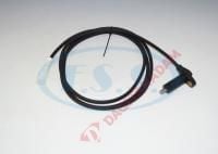 Abs Sensörü - Mercedes - Alexander Dennıs / Oem: 0 486 000 101