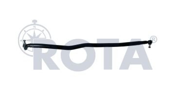 Komple Rot - Scanıa / 1491612 - 1413980 1343287