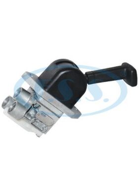 El Freni Valfi - Daf - Renault - Mercedes 12,14,17,18,19,20,24,25,26,30,35,52 / Oem: 961 723 104 0